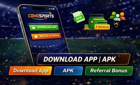 Download the app, unlock code MADHUR300, and enter ₹1 contests faster