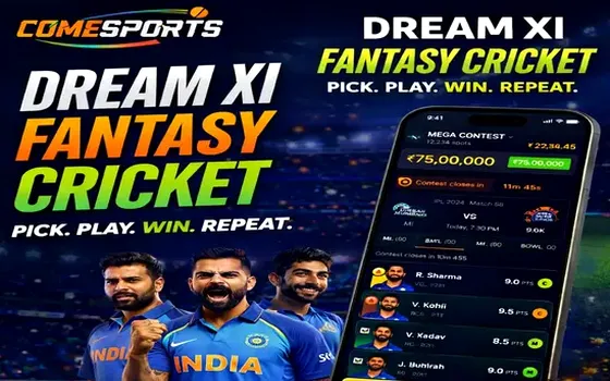 Chennai vs Mumbai on Madhur