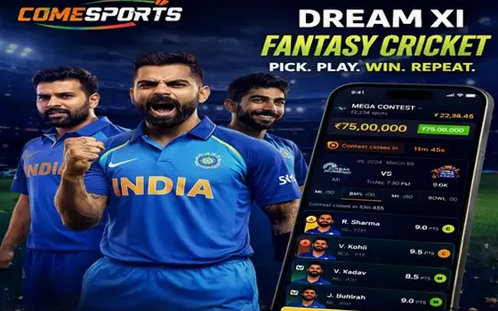 Punjab vs Lucknow on Madhur